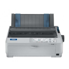 Epson FX-890 (C11C524025)