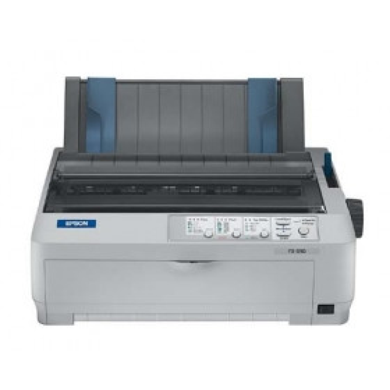 Epson FX-890 (C11C524025) Epson FX-890 (C11C524025)
