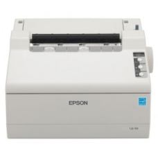 Epson LQ-50 (C11CB12031)