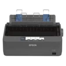 Epson LQ-300 II (C11C638001)