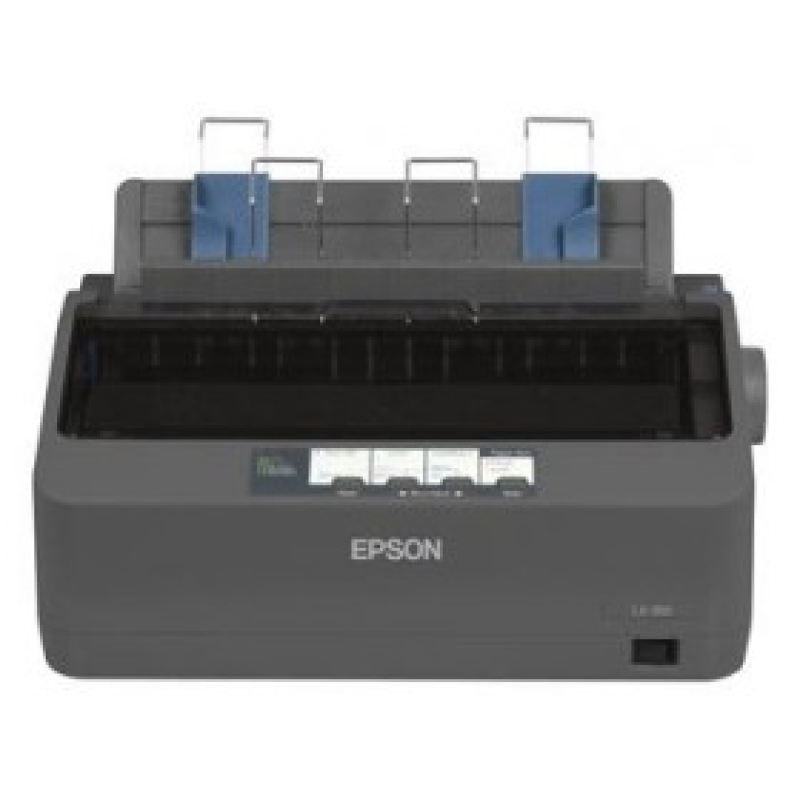 Epson LQ-300 II (C11C638001)