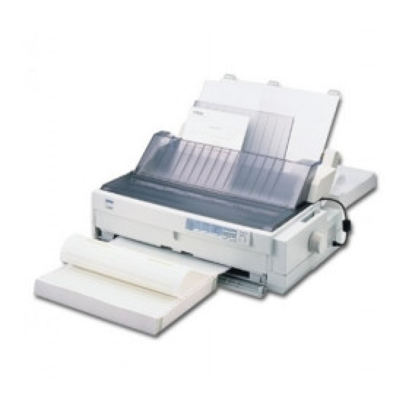 Epson LQ-2180 (C11C272152) Epson LQ-2180 (C11C272152)