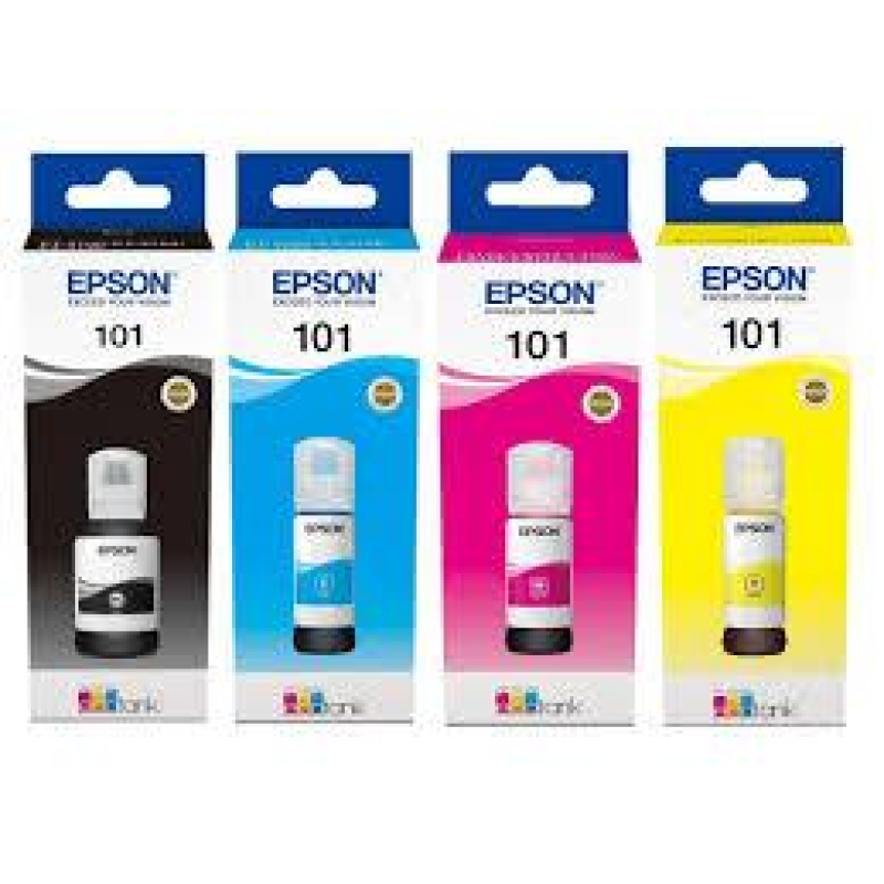 Epson L14150 Cyan (C13T03V24A )