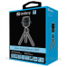 Веб-камера Sandberg Motion Tracking Webcam 1080P + Tripod (134-27) Веб-камера Sandberg Motion Tracking Webcam 1080P + Tripod (134-27)