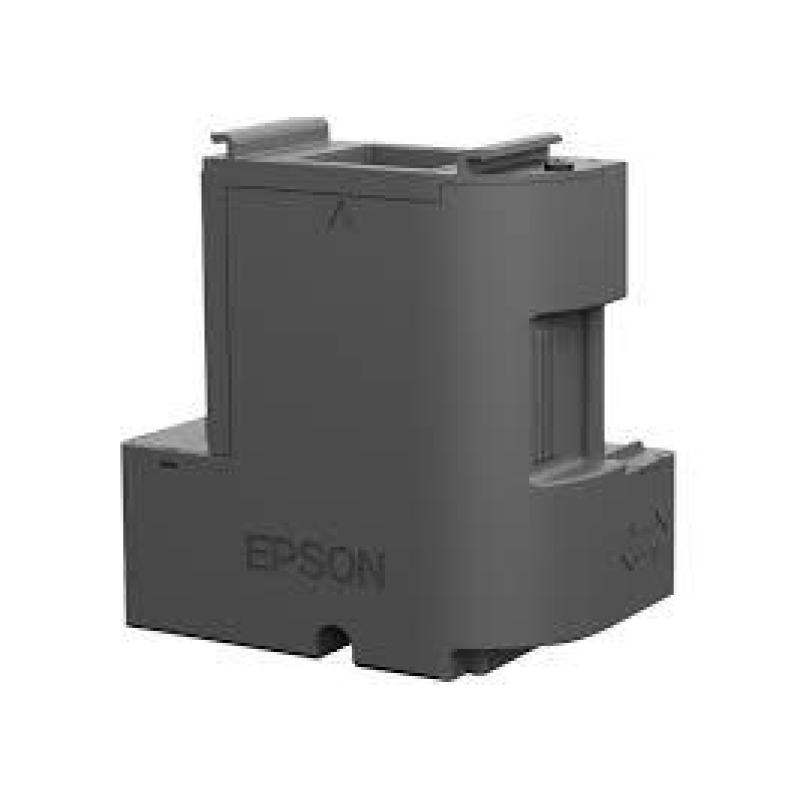 Epson M3140/Epson M3170/L14150 Ємність для відпрацьованого чорнила, C13T04D100