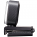 Веб-камера Sandberg Streamer Webcam Pro Full HD Autofocus Ring Light (134-12) Веб-камера Sandberg Streamer Webcam Pro Full HD Autofocus Ring Light (134-12)