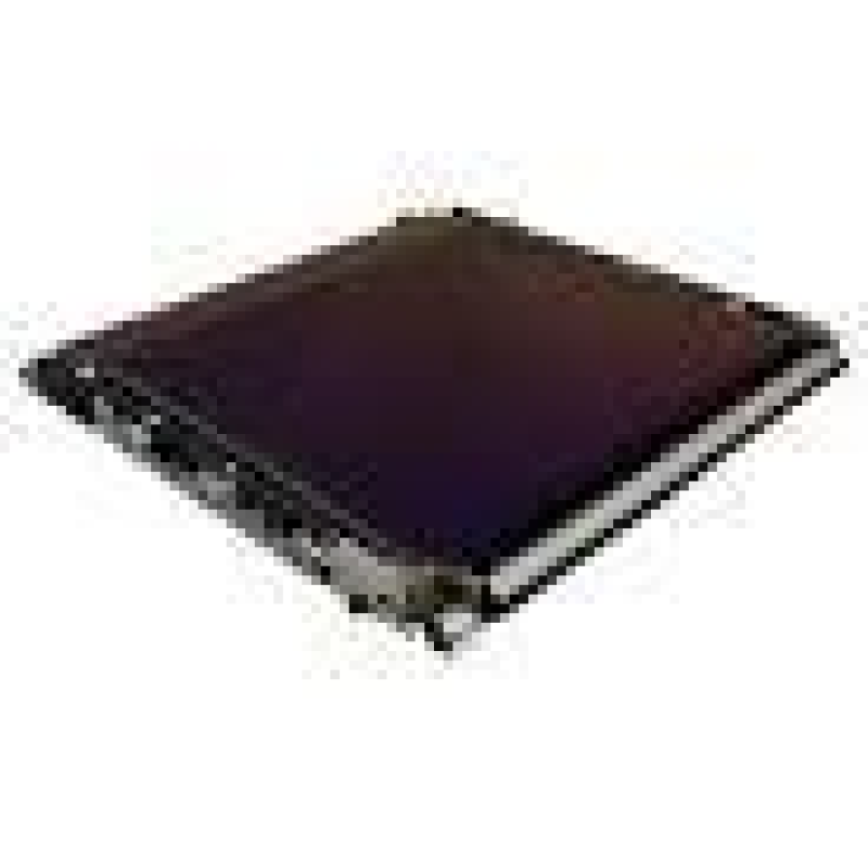 Блок перенесення зображення Konica Minolta bizhub C458/C558/658 (A79JR73211) Блок перенесення зображення Konica Minolta bizhub C458/C558/658 (A79JR73211)