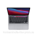 Apple MacBook Pro 13.3“WQXGA/M1/8/512SSD/Int/Mac OS/Space Gray (MYD92ZE/A) Apple MacBook Pro 13.3“WQXGA/M1/8/512SSD/Int/Mac OS/Space Gray (MYD92ZE/A)