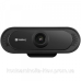 Веб-камера Sandberg Webcam 1080P Saver (333-96)