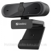 Веб-камера Sandberg Webcam Pro Autofocus Stereo Mic (133-95) Веб-камера Sandberg Webcam Pro Autofocus Stereo Mic (133-95)