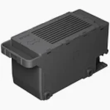 Контейнер для отработанных чернил Epson WF-78xx Maintenance Box (C12C934591) Epson Maintenance Box C12C934591