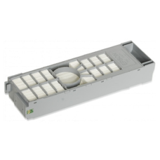 Epson StPro 3800/3880 Maintenance Cartridge (C13T582000)
