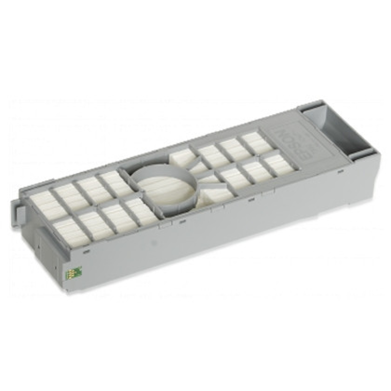 Epson StPro 3800/3880 Maintenance Cartridge (C13T582000)