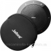 Спікерфон USB Jabra SPEAK 510+ MS (7510-309) Спікерфон USB Jabra SPEAK 510+ MS (7510-309)