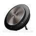 Спікерфон USB Jabra SPEAK 750 MS (7700-309) Спікерфон USB Jabra SPEAK 750 MS (7700-309)