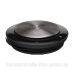 Спікерфон USB Jabra SPEAK 750 MS (7700-309) Спікерфон USB Jabra SPEAK 750 MS (7700-309)