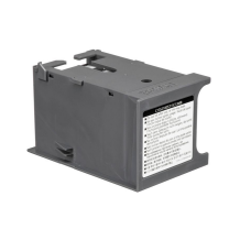 Контейнер для відпрацьованих чорнил Epson SC-T3100/T5100 (C13S210057)