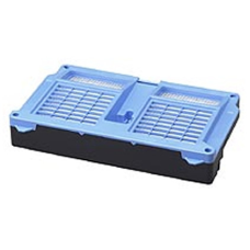 Canon MC-01 Maintenance Cartridge (9004A001)