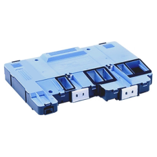 Canon MC-05 Maintenance Cartridge (1320B003)