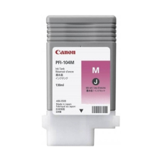 Canon PFI-102M Magenta (0897B001AA)
