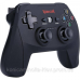 Геймпад Redragon Harrow 2.4G, Xinput/Dinput БЖ, бездротовий (75056)