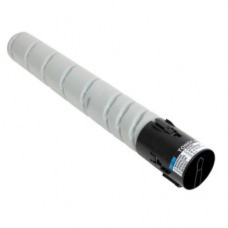 Тонер TN326 AAJ6050 Konica Minolta bizhub 308e / 368e Тонер TN326 AAJ6050 Konica Minolta bizhub 308e / 368e