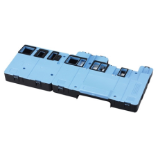 Canon MC-16 Maintenance Cartridge (1320B010)