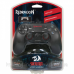 Геймпад Redragon Redragon Saturn USB Xinput-PS3, 12 кн., 2 стіка (75057)
