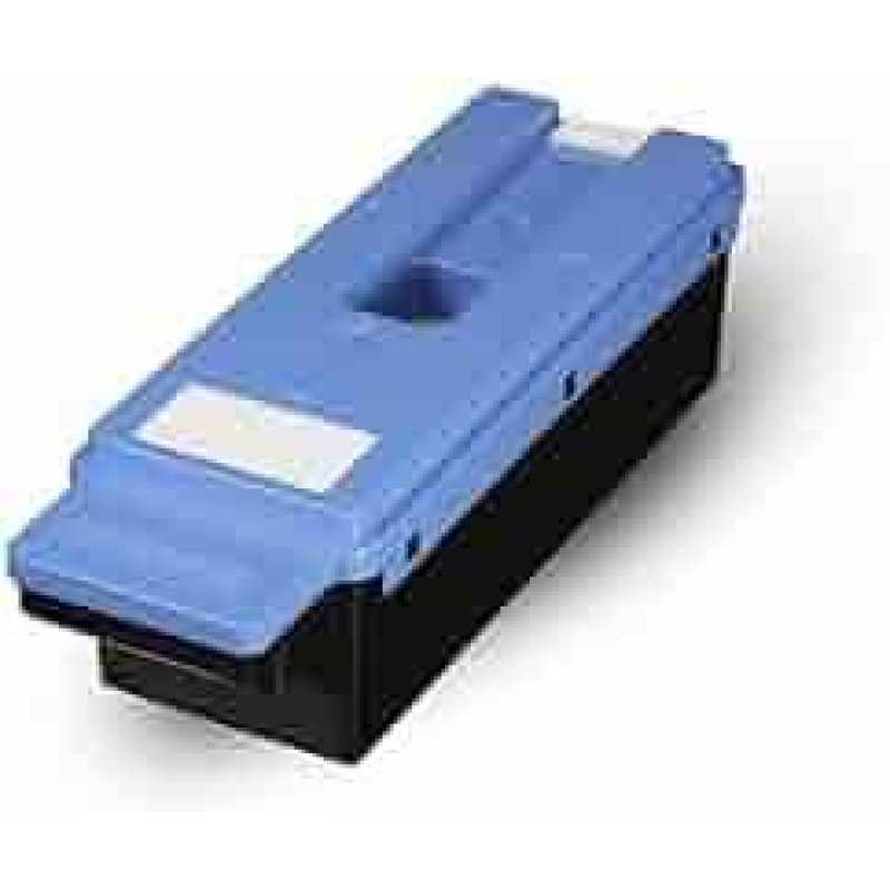 Canon MC-30 Maintenance Cartridge (1156C002)