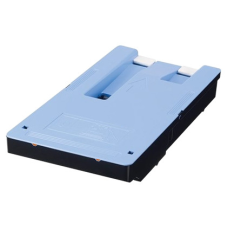 Canon MC-09 Maintenance Cartridge (1320B012)