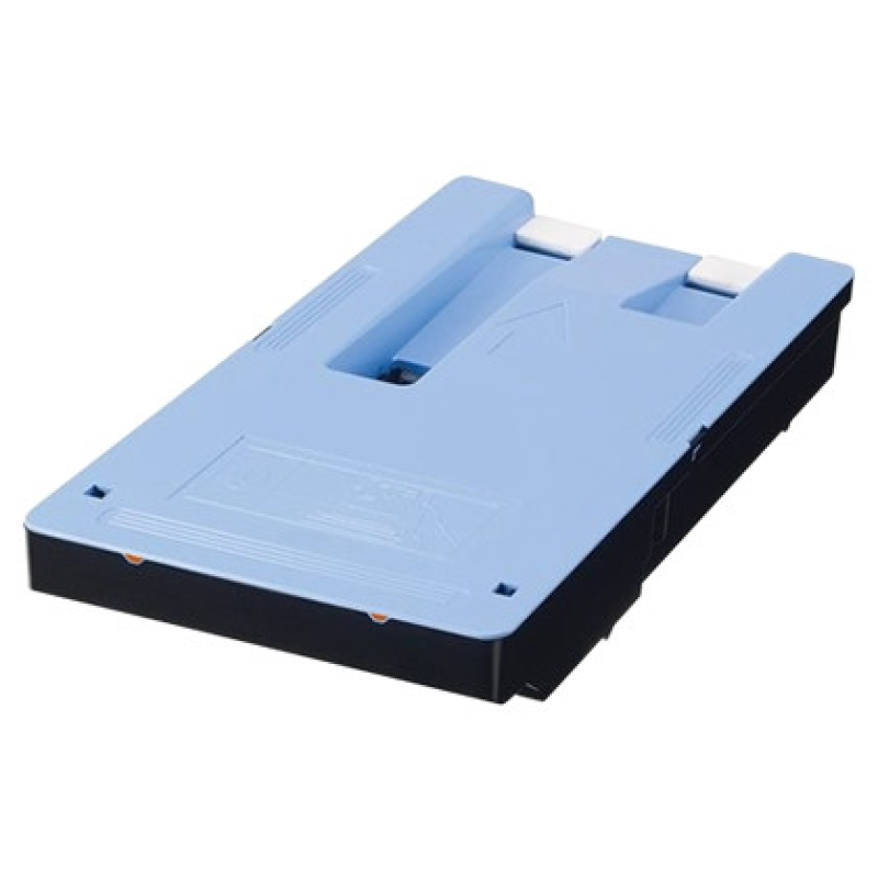 Canon MC-09 Maintenance Cartridge (1320B012) Canon MC-09 Maintenance Cartridge (1320B012)