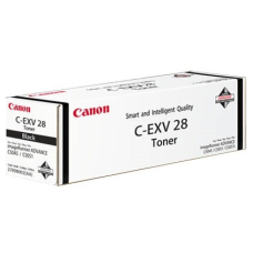 Canon C-EXV28 Black (2789B002)