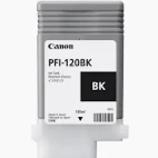 Canon PFI-030 Black (55ml)