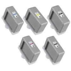 Canon PFI-030 Matte Black (55ml) 3488C001AA