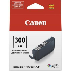 Canon PFI-031 Yellow (55ml) 3492C001AA