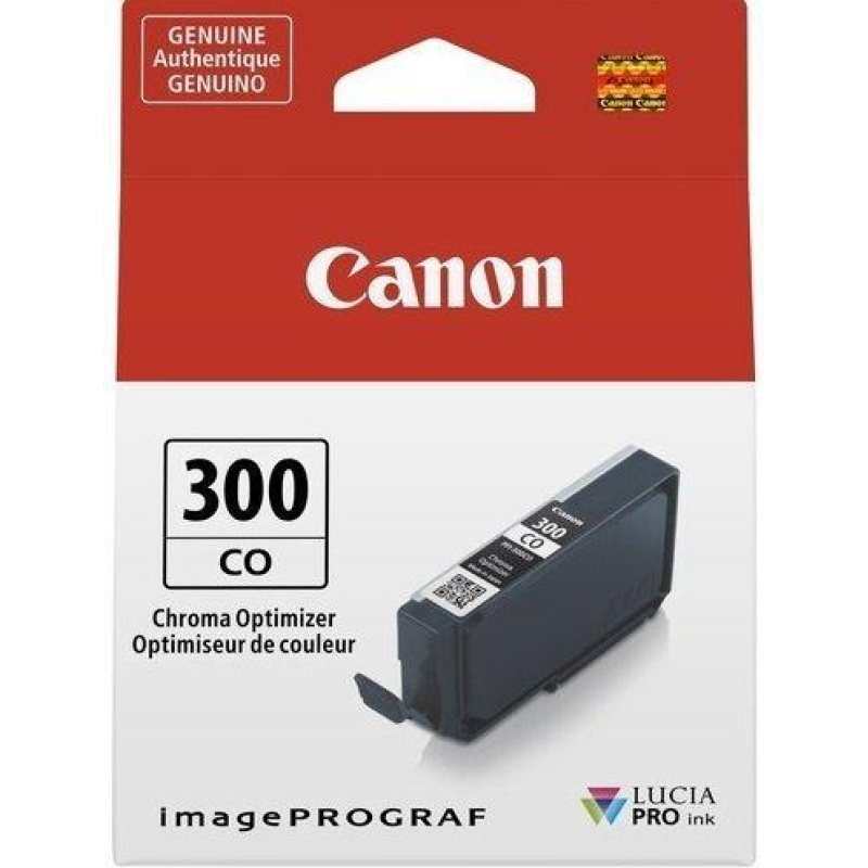 Canon PFI-031 Yellow (55ml) 3492C001AA Canon PFI-031 Yellow (55ml) 3492C001AA