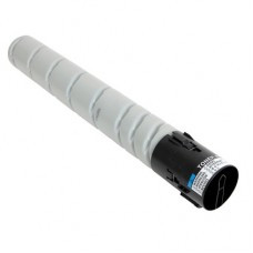 Тонер TN326 H AAJ605H Konica Minolta bizhub 308e / 368e