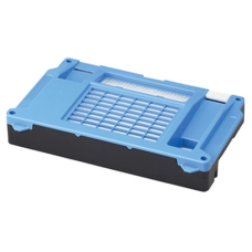 Canon MC-07 Maintenance Cartridge (1320B008)