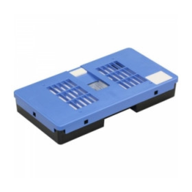 Canon MC-10 Maintenance Cartridge (1320B014AA)