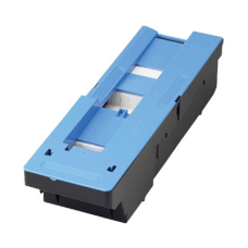 Canon MC-08 Maintenance Cartridge (1320B006AA)