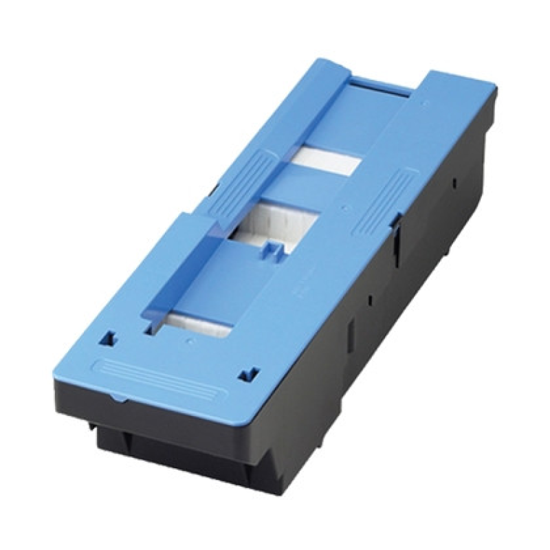 Canon MC-08 Maintenance Cartridge (1320B006AA)