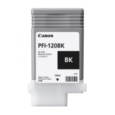 Canon PFI-120 Photo Black Pigment Ink Tank 130мл 2885c001AA