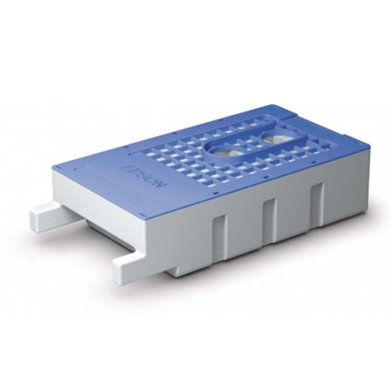 Ємність для відпрацьованого чорнила Epson SC-T3000/5000/7000 (C13T619300)