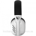 Ігрова гарнітура Hator Hyperpunk 2 Wireless Tri-mode Black/White (HTA-856) Ігрова гарнітура Hator Hyperpunk 2 Wireless Tri-mode Black/White (HTA-856)