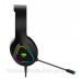 Ігрова гарнітура Media-Tech Cobra Pro Jinn RGB Black (MT3605)