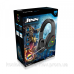 Ігрова гарнітура Media-Tech Cobra Pro Jinn RGB Black (MT3605)