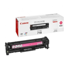 Canon 718 Magenta (2660B002)