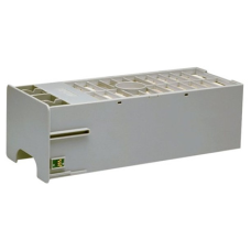 Epson StPro 7450/7800 Maintenance Tank (C12C890191)