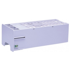 Epson StPro 7700/9700 Maintenance Tank (C12C890501)