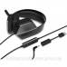 Ігрова гарнітура Philips Wired Gaming Headset 7.1 USB+ 3.5мм (TAG4106BK/00) Ігрова гарнітура Philips Wired Gaming Headset 7.1 USB+ 3.5мм (TAG4106BK/00)